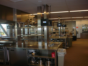Le Cordon Bleu College of Culinary Arts- Davis, CA